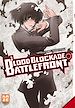 Télécharger le livre :  Blood Blockade Battlefront T03