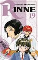 Télécharger le livre :  Rinne T19