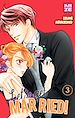 Télécharger le livre :  Let's Get Married! T03