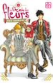Télécharger le livre :  Le Chemin des fleurs T16
