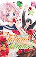 Télécharger le livre :  Takane et Hana T03