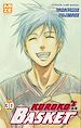Télécharger le livre :  Kuroko's Basket T30