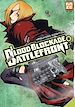 Télécharger le livre :  Blood Blockade Battlefront T05