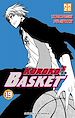 Télécharger le livre :  Kuroko's Basket T19