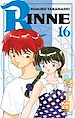 Télécharger le livre :  Rinne T16