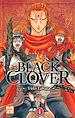Télécharger le livre :  Black Clover T04