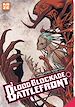 Télécharger le livre :  Blood Blockade Battlefront T06