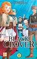 Télécharger le livre :  Black Clover T05