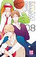 Télécharger le livre :  Rainbow Days T08