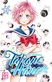 Télécharger le livre :  Takane et Hana T06