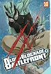 Télécharger le livre :  Blood Blockade Battlefront T07