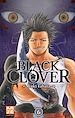 Télécharger le livre :  Black Clover T06