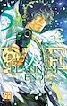 Télécharger le livre :  Platinum End T05