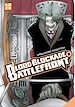 Télécharger le livre :  Blood Blockade Battlefront T08