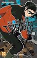 Télécharger le livre :  World Trigger T18
