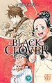 Télécharger le livre :  Black Clover T09