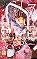 Télécharger le livre :  Platinum End T07