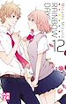 Télécharger le livre :  Rainbow Days T12