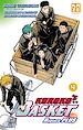 Télécharger le livre :  Kuroko's Basket replace plus T04