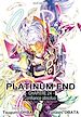 Télécharger le livre :  Platinum End Chapitre 24