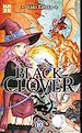 Télécharger le livre :  Black Clover T10
