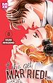 Télécharger le livre :  Let's Get Married! T08