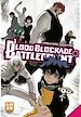 Télécharger le livre :  Blood Blockade Battlefront T10