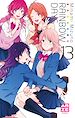 Télécharger le livre :  Rainbow Days T13