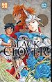 Télécharger le livre :  Black Clover T12