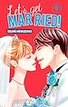 Télécharger le livre :  Let's Get Married! T09