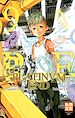 Télécharger le livre :  Platinum End T09