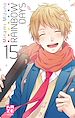 Télécharger le livre :  Rainbow Days T15