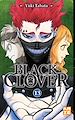 Télécharger le livre :  Black Clover T13