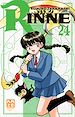 Télécharger le livre :  Rinne T24