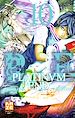 Télécharger le livre :  Platinum End T10