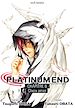 Télécharger le livre :  Platinum End Chapitre 8