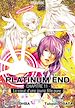Télécharger le livre :  Platinum End Chapitre 11