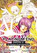 Télécharger le livre :  Platinum End Chapitre 12