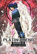 Télécharger le livre :  Platinum End Chapitre 13