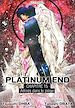 Télécharger le livre :  Platinum End Chapitre 15
