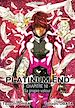 Télécharger le livre :  Platinum End Chapitre 18
