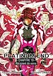 Télécharger le livre :  Platinum End Chapitre 19