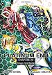 Télécharger le livre :  Platinum End Chapitre 20