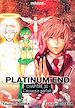 Télécharger le livre :  Platinum End Chapitre 30