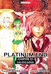 Télécharger le livre :  Platinum End Chapitre 33