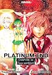 Télécharger le livre :  Platinum End Chapitre 34