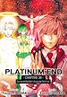 Télécharger le livre :  Platinum End Chapitre 38