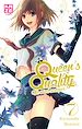 Télécharger le livre :  Queen's Quality T07