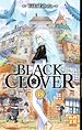 Télécharger le livre :  Black Clover T18