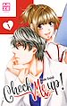 Télécharger le livre :  Check me up ! T01